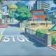 Illustration for article titled iYo-kai Watch/i: The TAY Review